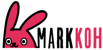 markkoh.com