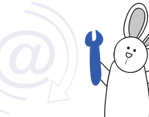 markkoh landing page